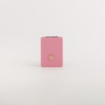 #Color_Fuchsia