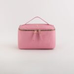 #Color_Fuchsia