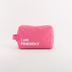 #COLOR_FUCHSIA