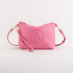 #Color_Fuchsia