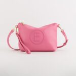 #Color_Fuchsia