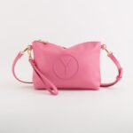 #Color_Fuchsia