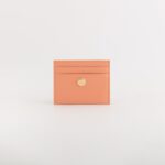 #Color_Peach