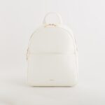 #Color_White