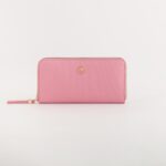 #Color_Fuchsia