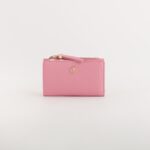 #Color_Fuchsia