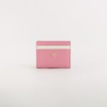 #Color_Fuchsia