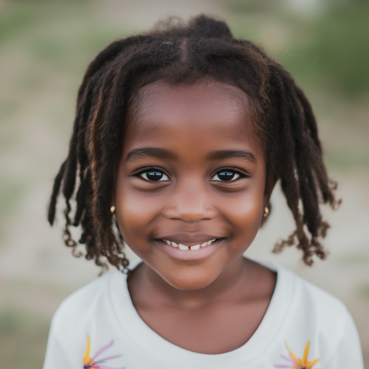  <span class="clr-acc">Tendance</span>, colorée et <span class="clr-acc">pleine de vie</span>, comme elle.