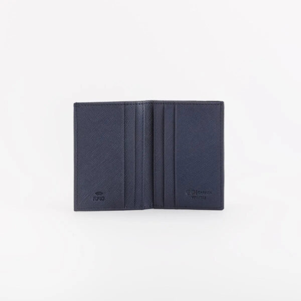 Portefeuille Tofino Go Man 2 – Image 4