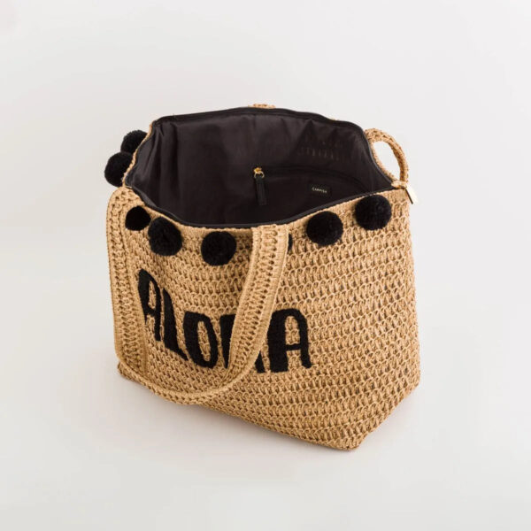 Shopping Aloha pour femme – Image 4