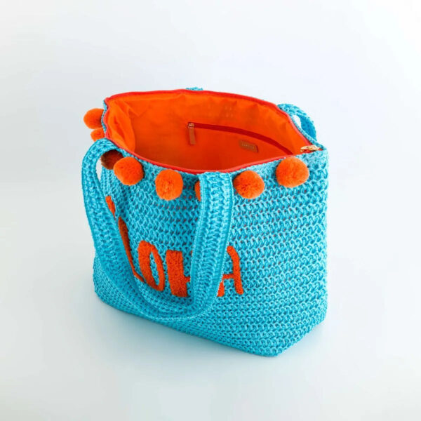 Shopping Aloha pour femme – Image 8