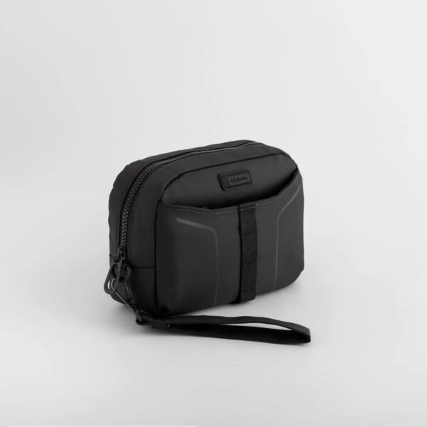 Pochette Urban Move Go Man