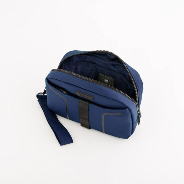 Pochette Urban Move Go Man – Image 4