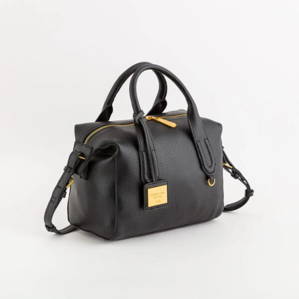Sac à main Perseo pour femme