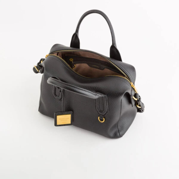 Sac à main Perseo pour femme – Image 2