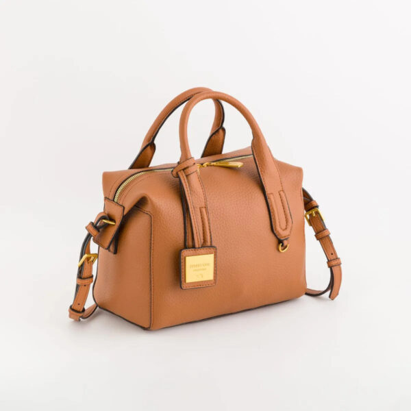 Sac à main Perseo pour femme – Image 3