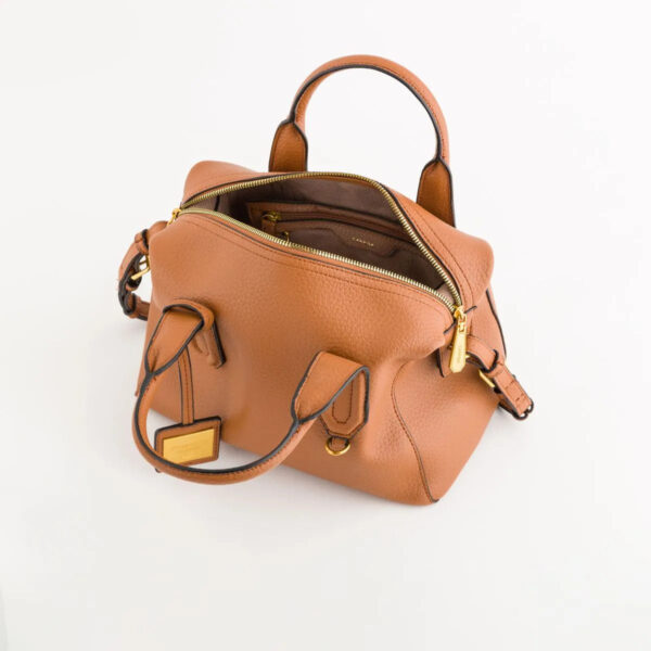Sac à main Perseo pour femme – Image 4