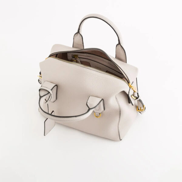 Sac à main Perseo pour femme – Image 6