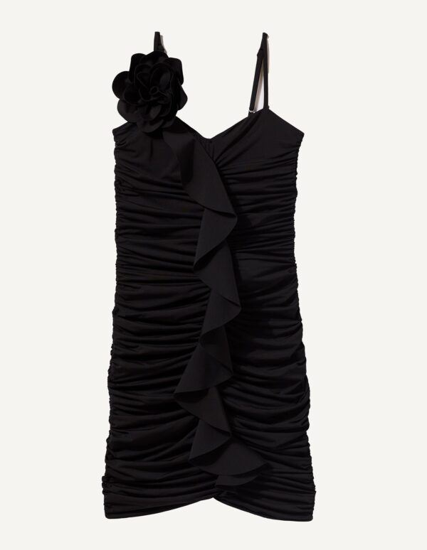 Robe Selena Femme 2 – Image 4