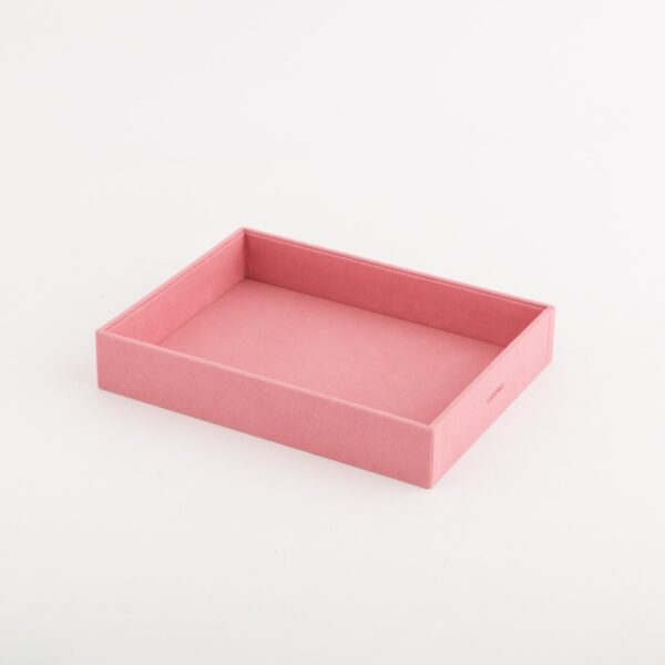 Aleja Femme organisatrice – Image 2