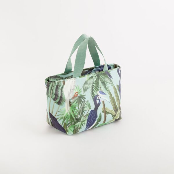 Sac de maillot de bain Malindi pour femme
