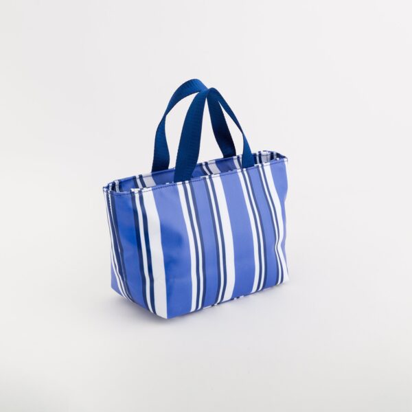 Sac de maillot de bain Malindi pour femme – Image 3