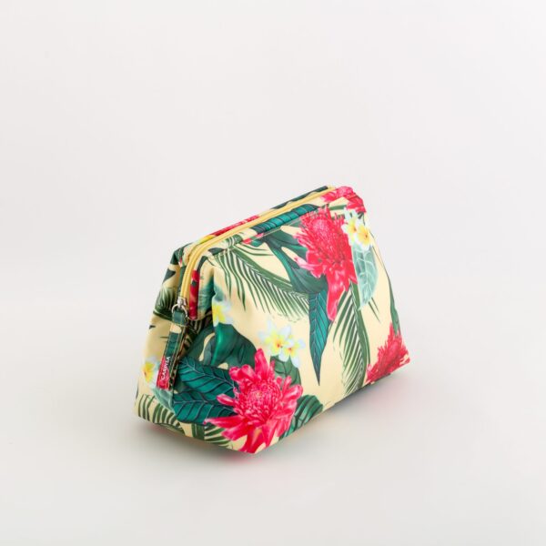 Femme Nouveau Malindi Thermal Beauty 1 – Image 10