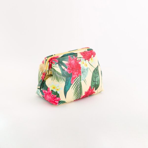 Femme Nouveau Malindi Thermal Beauty 1 – Image 12