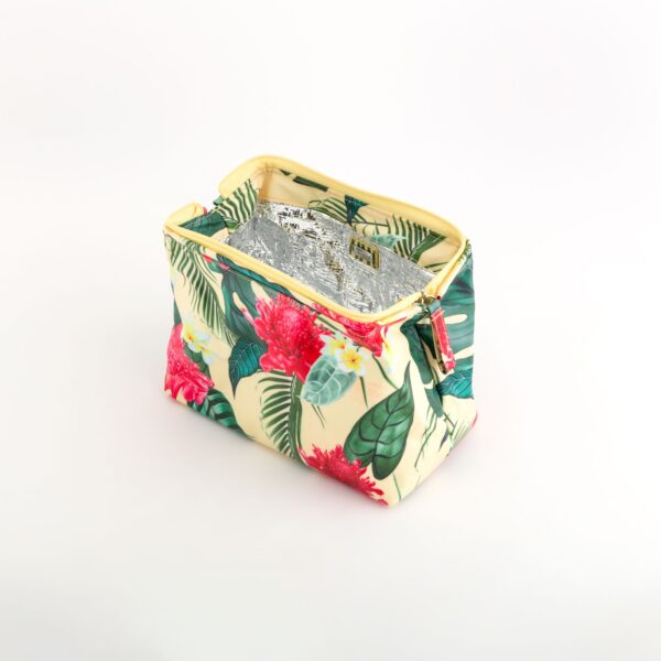 Femme Nouveau Malindi Thermal Beauty 1 – Image 11