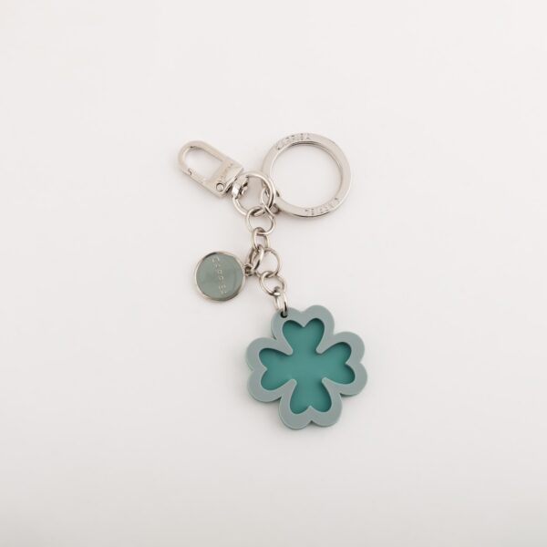 Porte-clés Trilly Spring Accessoires 3