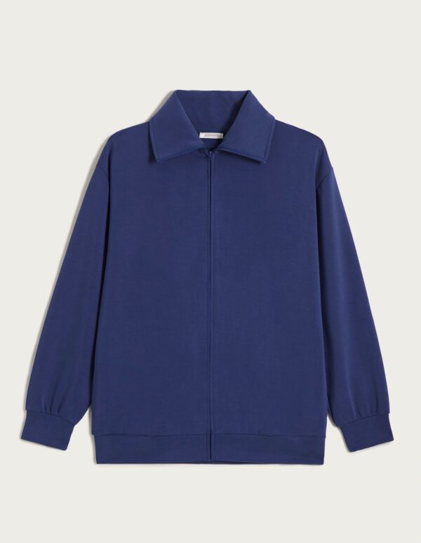 Sweat-shirt femme Daily Loungewear 2 – Image 5