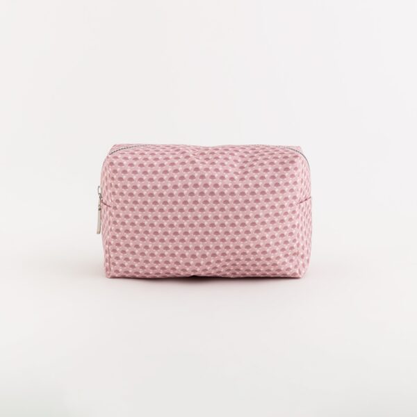 Tulipano Accessoires Nécessaire 9 – Image 3