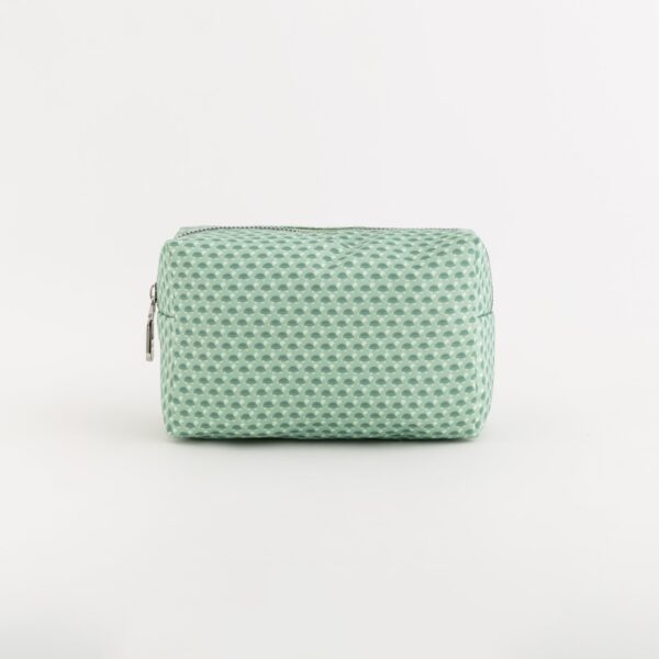 Tulipano Accessoires Nécessaire 9 – Image 2