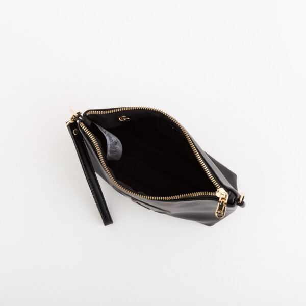 Accessoires Hibiscus Nécessaire B – Image 5