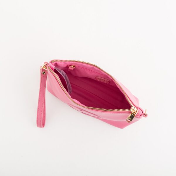 Accessoires Hibiscus Nécessaire B – Image 2