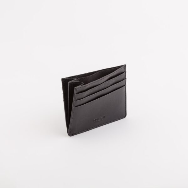 Portefeuille impact homme portefeuilles 1 – Image 2