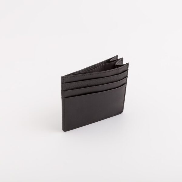 Portefeuille impact homme portefeuilles 1 – Image 3