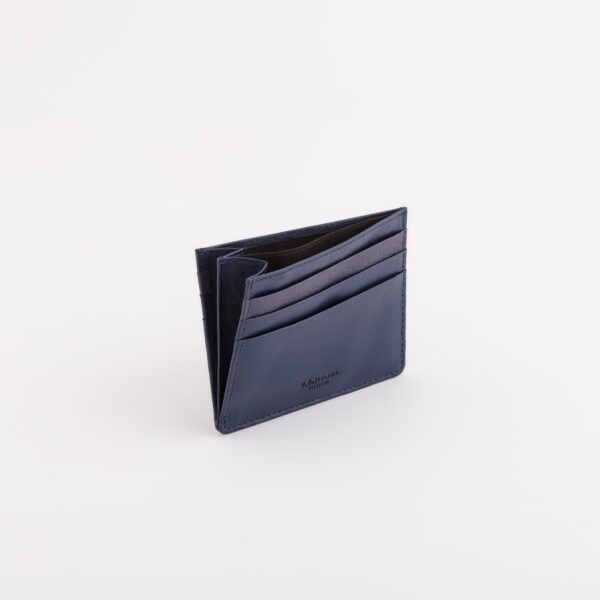 Portefeuille impact homme portefeuilles 1