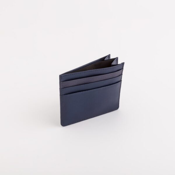 Portefeuille impact homme portefeuilles 1 – Image 4