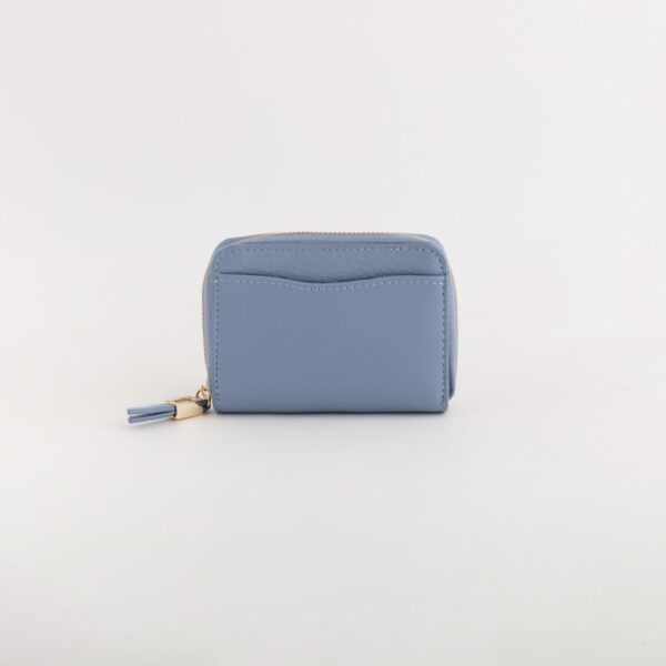 Portefeuille Gardenia V2 Accessoires Porte-cartes de crédit – Image 4