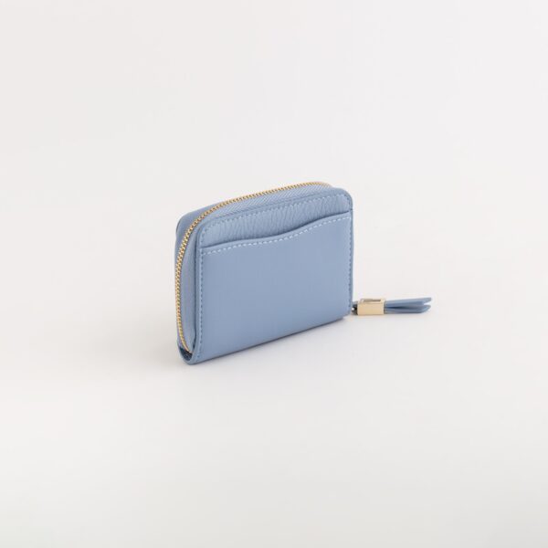 Portefeuille Gardenia V2 Accessoires Porte-cartes de crédit – Image 6