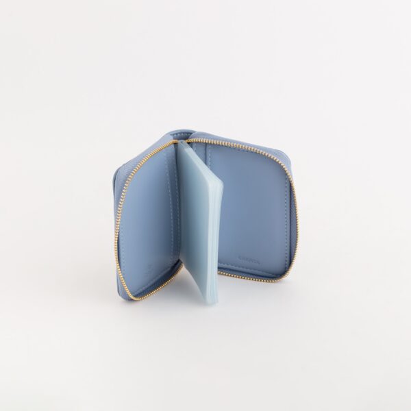 Portefeuille Gardenia V2 Accessoires Porte-cartes de crédit – Image 5