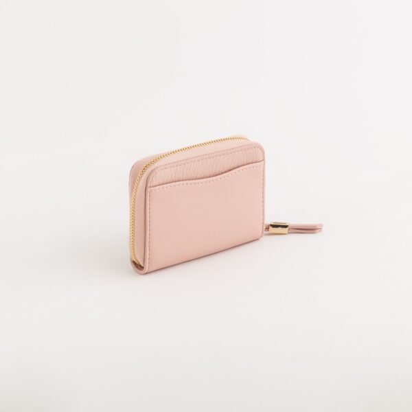 Portefeuille Gardenia V2 Accessoires Porte-cartes de crédit – Image 3