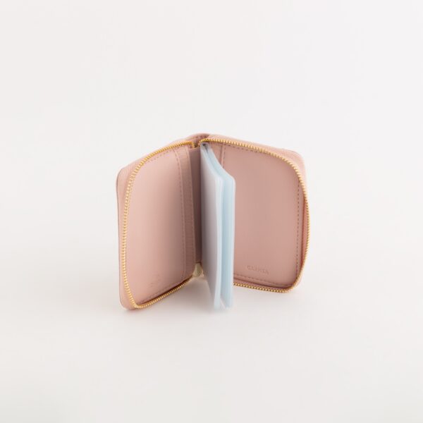 Portefeuille Gardenia V2 Accessoires Porte-cartes de crédit – Image 7
