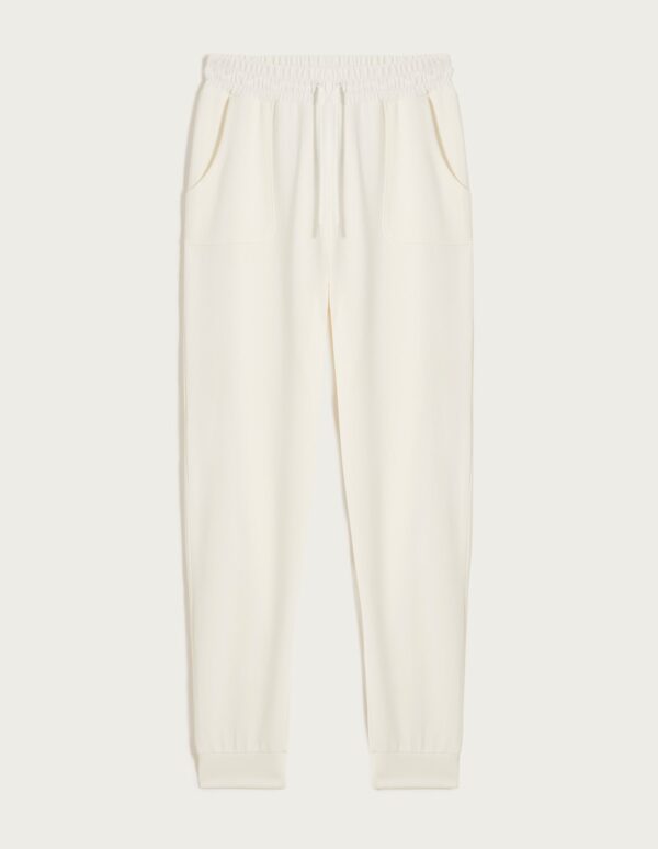 Pantalon de détente quotidien pour femme 1 – Image 8