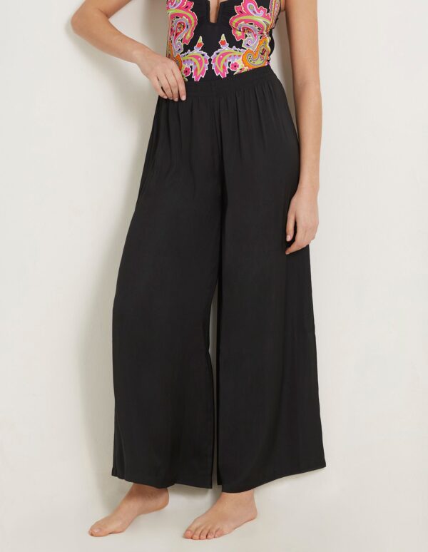 Pantalon long Summer Glam Femme 1