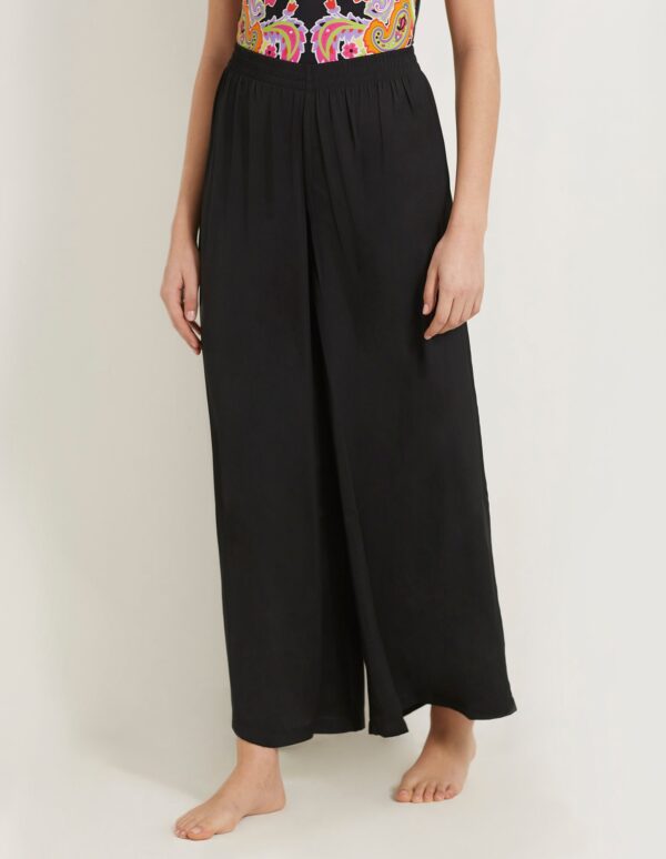 Pantalon long Summer Glam Femme 1 – Image 2