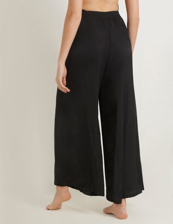 Pantalon long Summer Glam Femme 1 – Image 3
