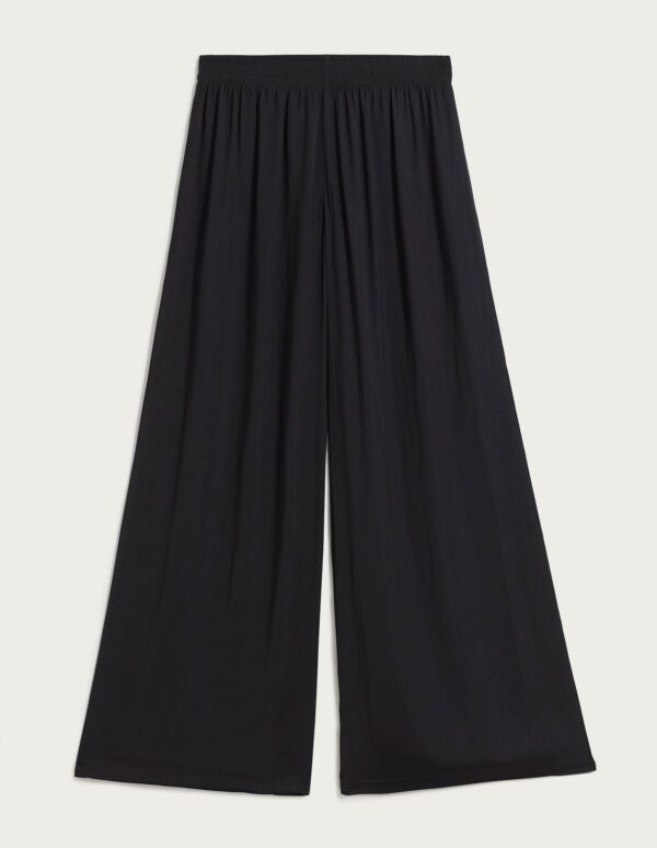 Pantalon long Summer Glam Femme 1 – Image 4