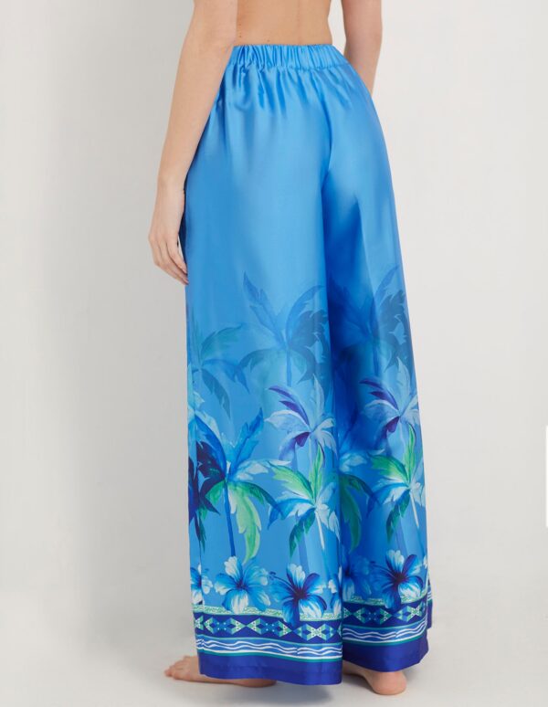 Pantalon long Akila Femme – Image 3